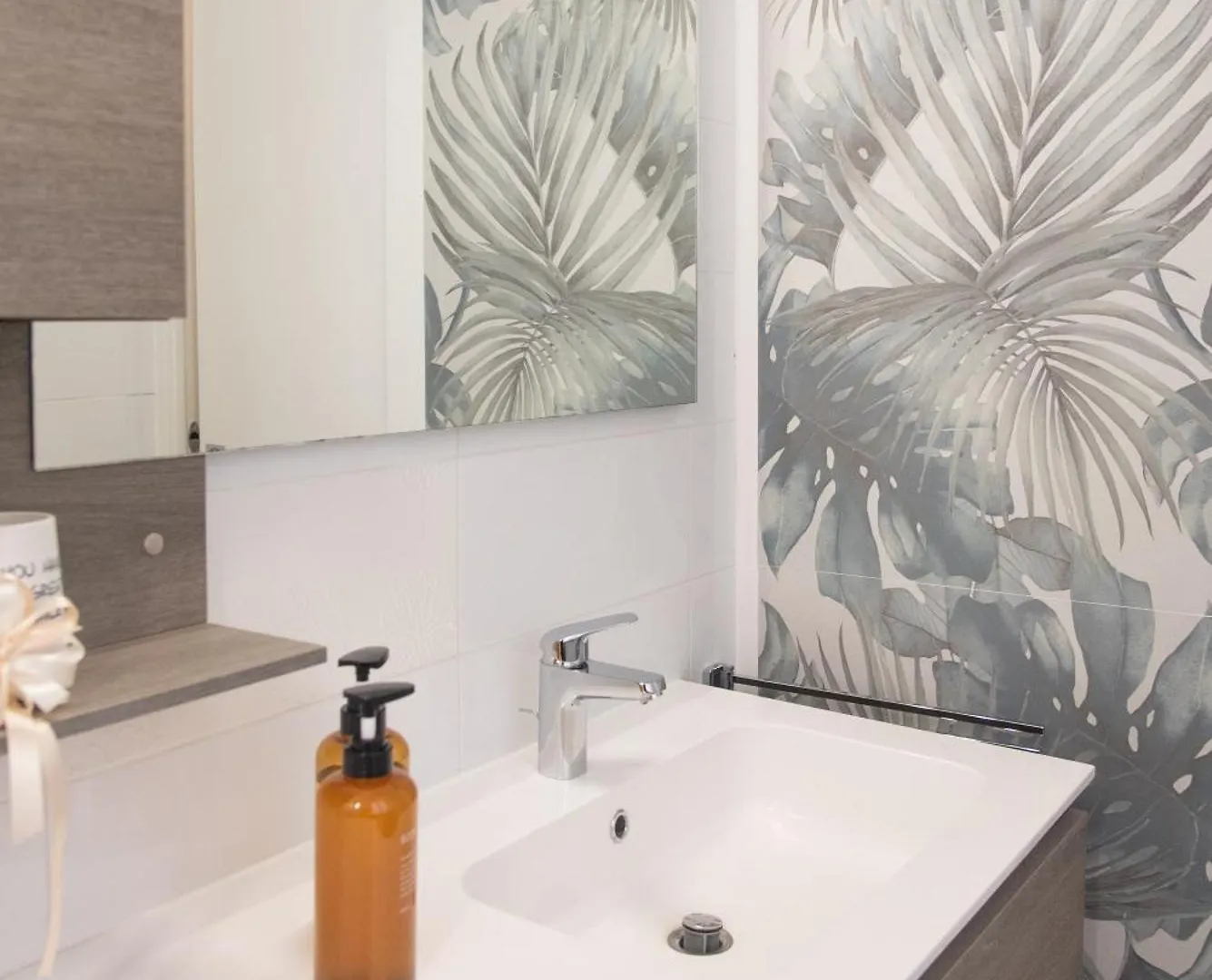 Apartment Tra Il Borgo E Il Lago Lovere