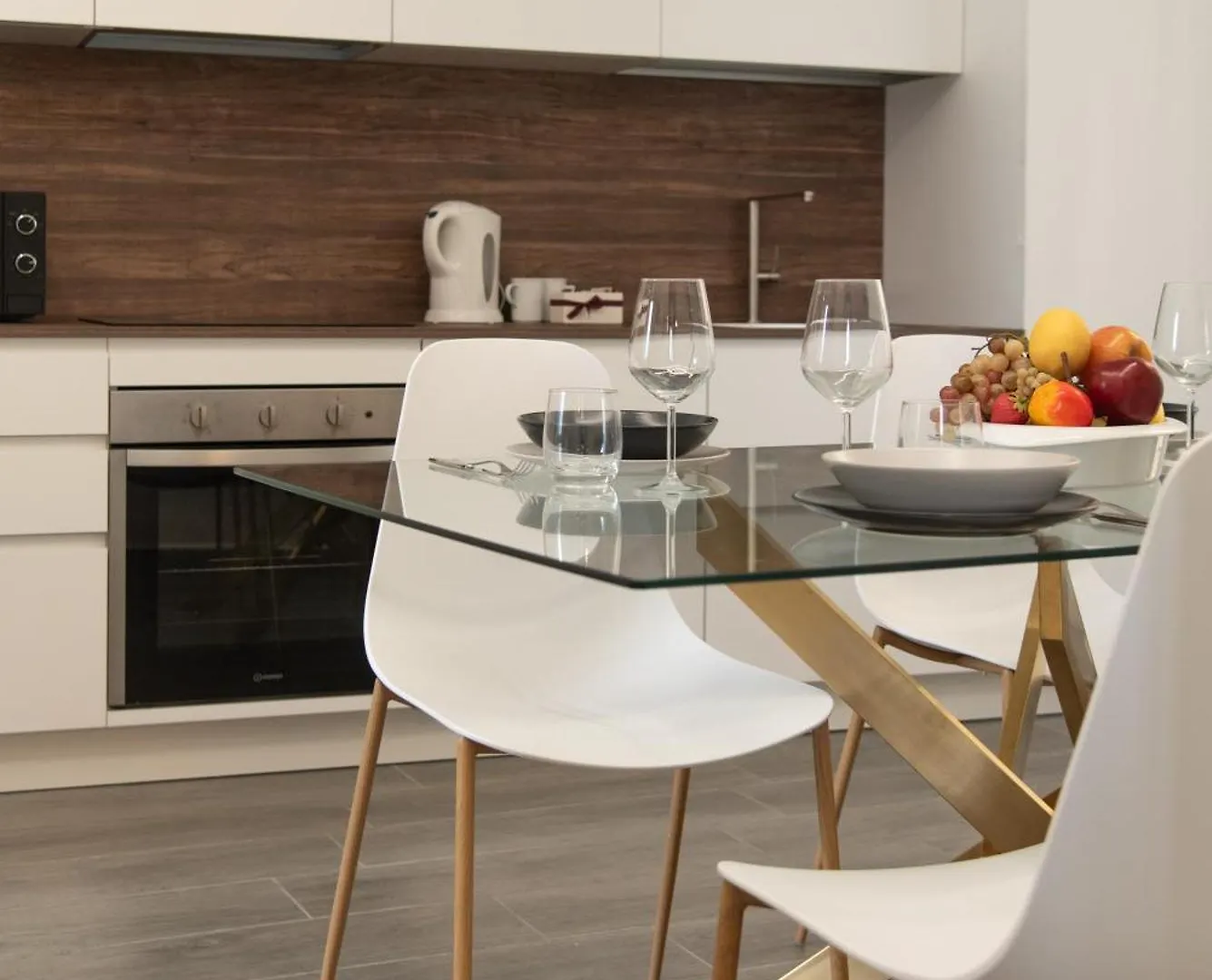 Apartmán Tra Il Borgo E Il Lago Lovere