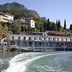 & Spa Hotel