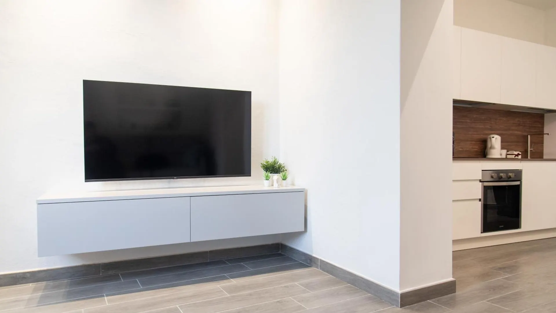 Apartment Tra Il Borgo E Il Lago Lovere