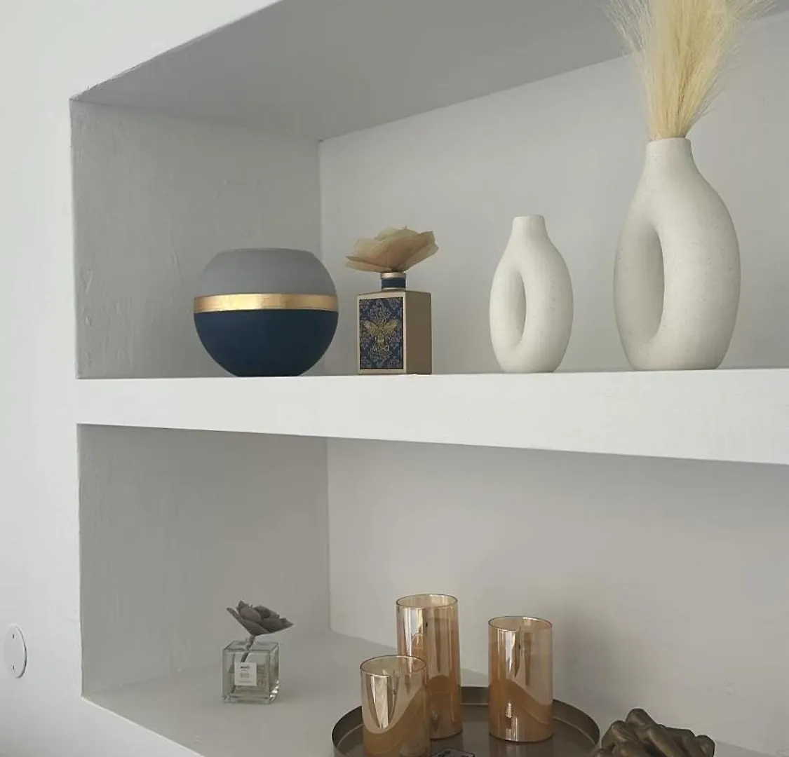 Apartment Tra Il Borgo E Il Lago Lovere Italy