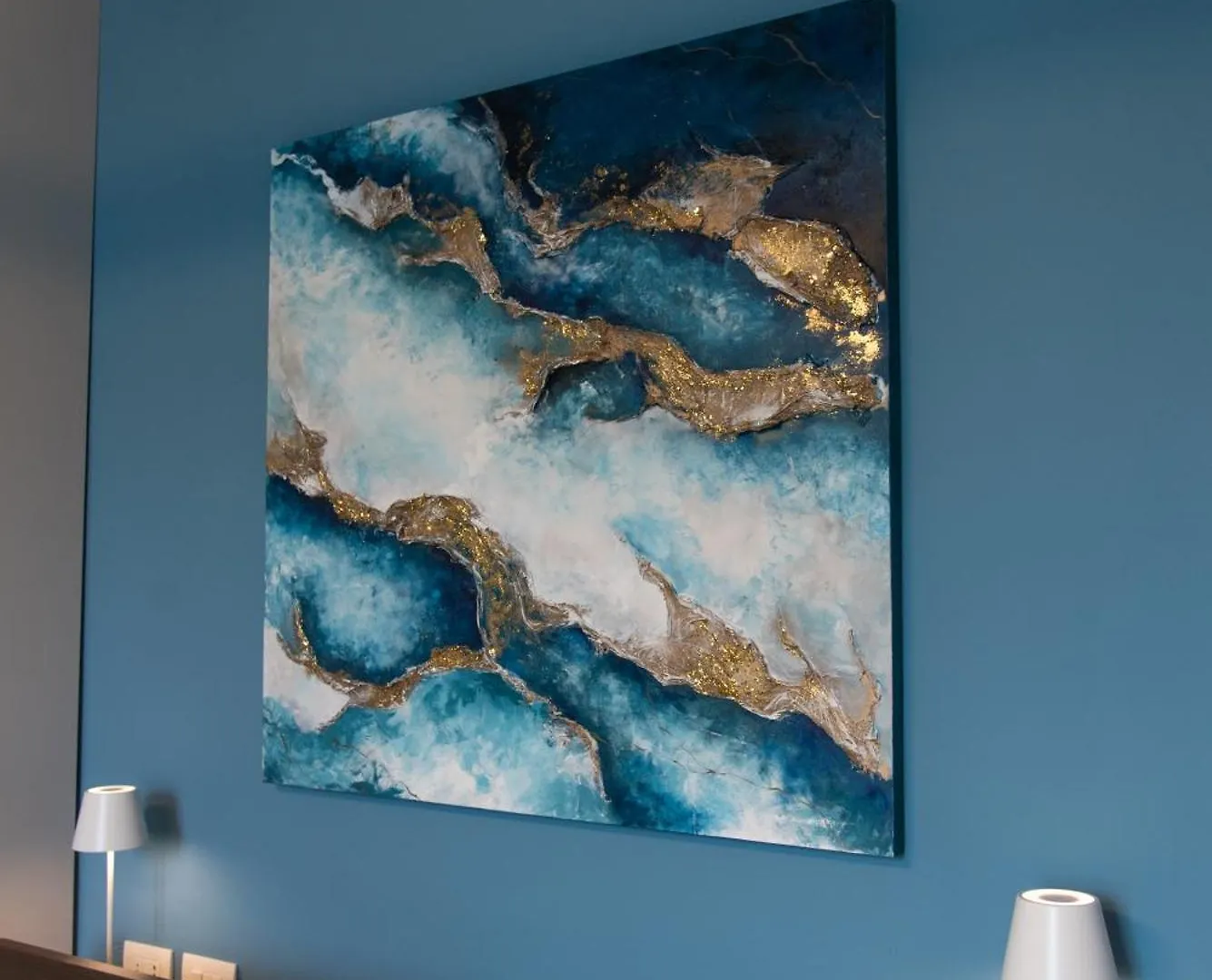 Tra Il Borgo E Il Lago Lovere Apartment