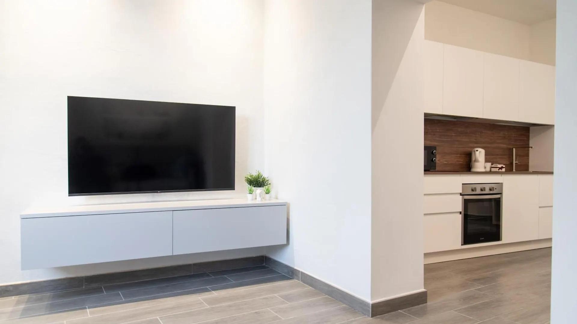 Apartment Tra Il Borgo E Il Lago Lovere
