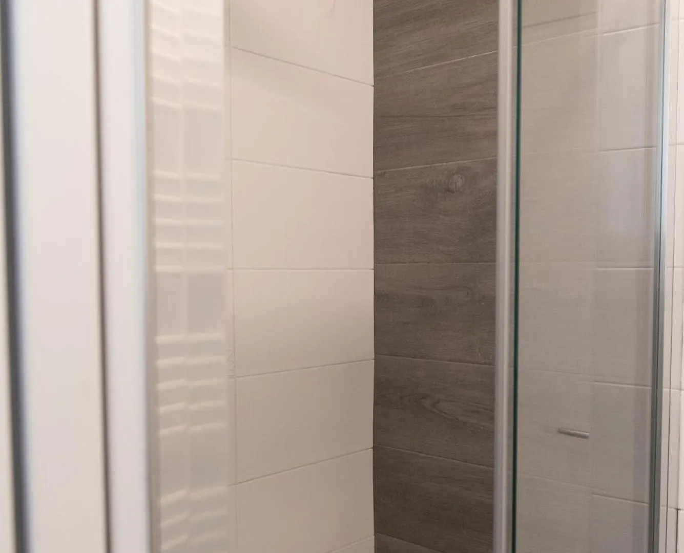 Apartment Tra Il Borgo E Il Lago Lovere