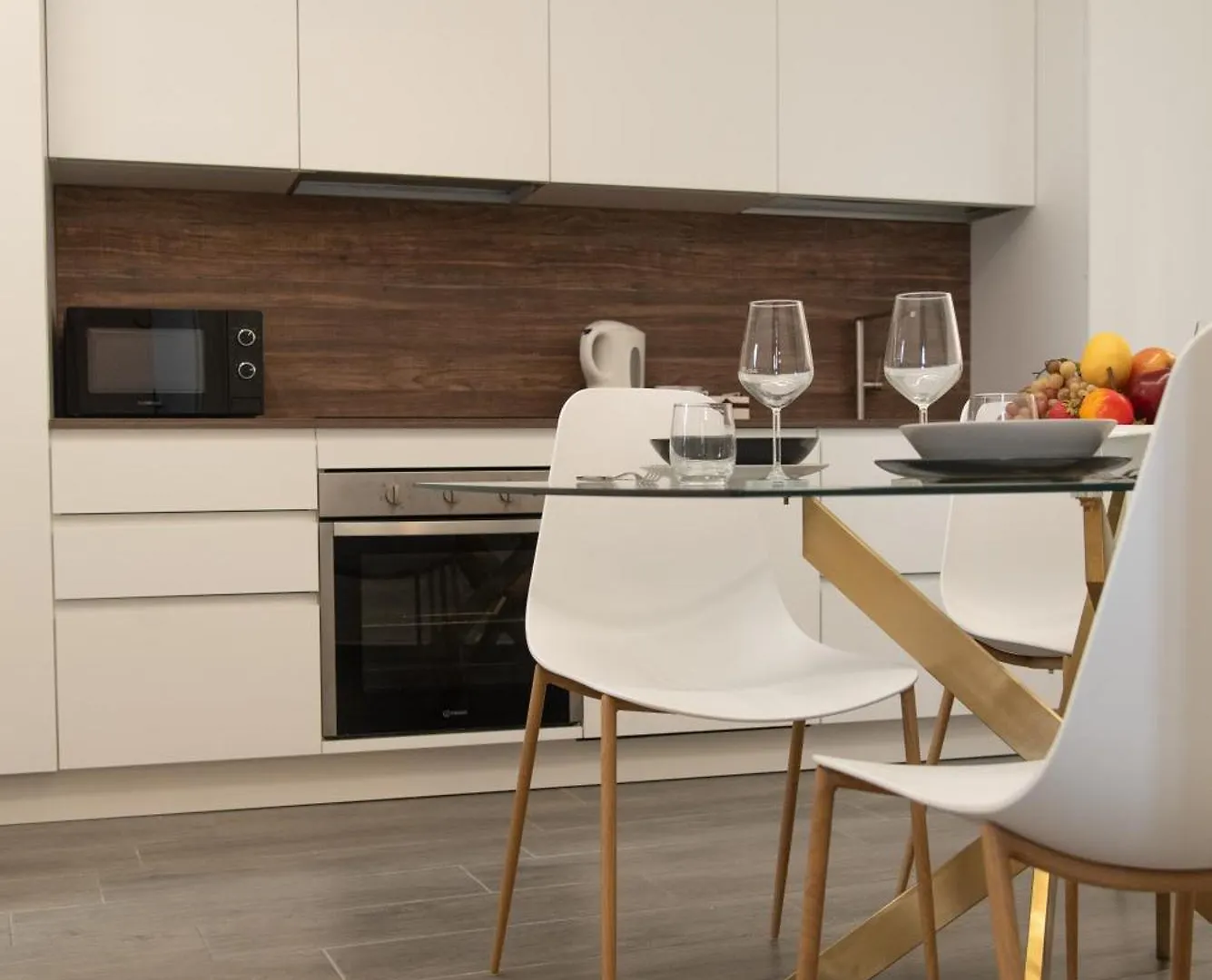 Apartment Tra Il Borgo E Il Lago Lovere